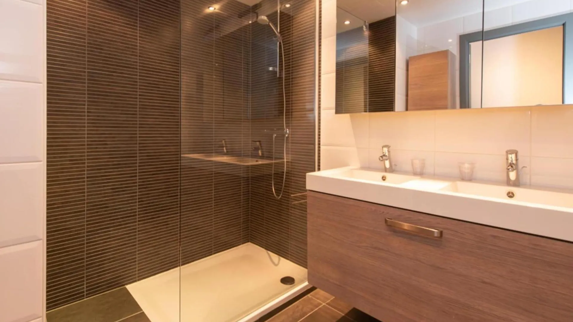Great Apartment With View Ostend
